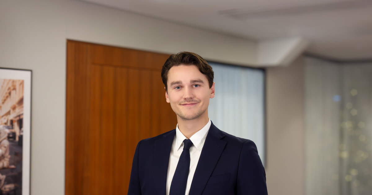 AVA stärker inom investor relations och finansiell kommunikation ...