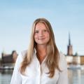 Matilda Hellström