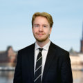 Edvin Höglin Forsberg