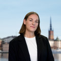 Hilda Nilsson
