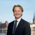 Frans-Gorm Petersson