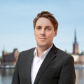 Linus Werner