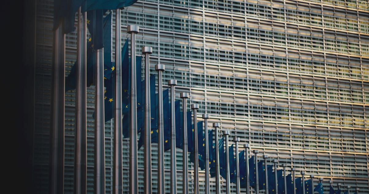 New MAR rules take effect – here’s what you need to know